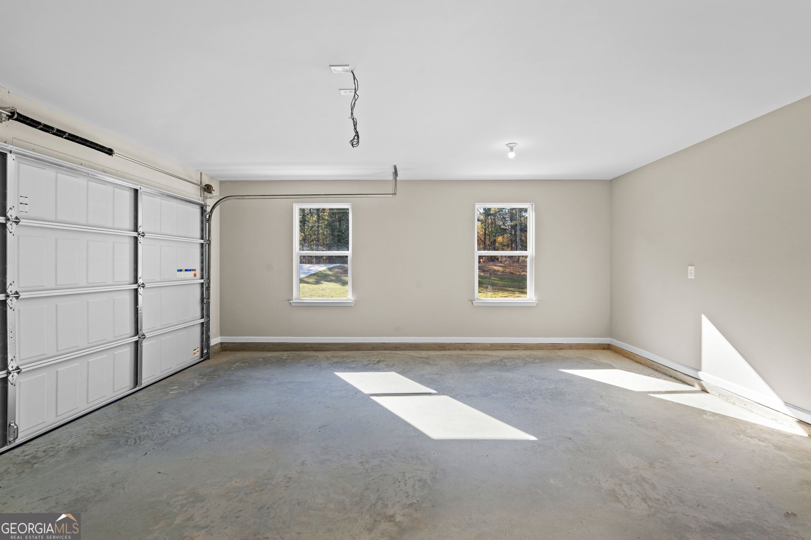 91 Pioneer Trail Hogansville - Photo 39