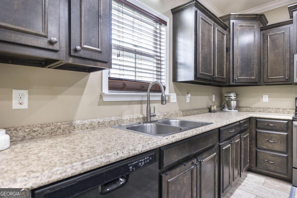 167 Cove Road Cordele - Photo 10