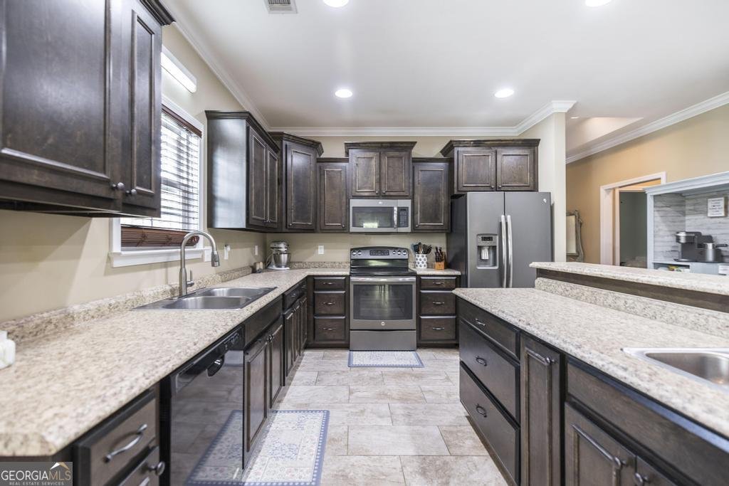 167 Cove Road Cordele - Photo 11