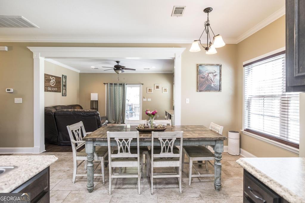 167 Cove Road Cordele - Photo 12