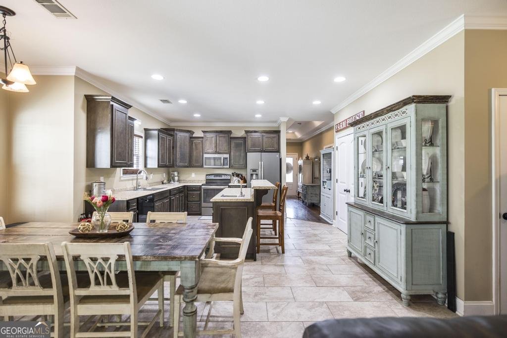 167 Cove Road Cordele - Photo 13