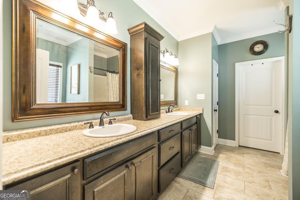 167 Cove Road Cordele - Photo 18