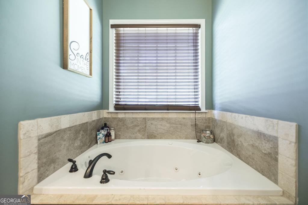 167 Cove Road Cordele - Photo 19