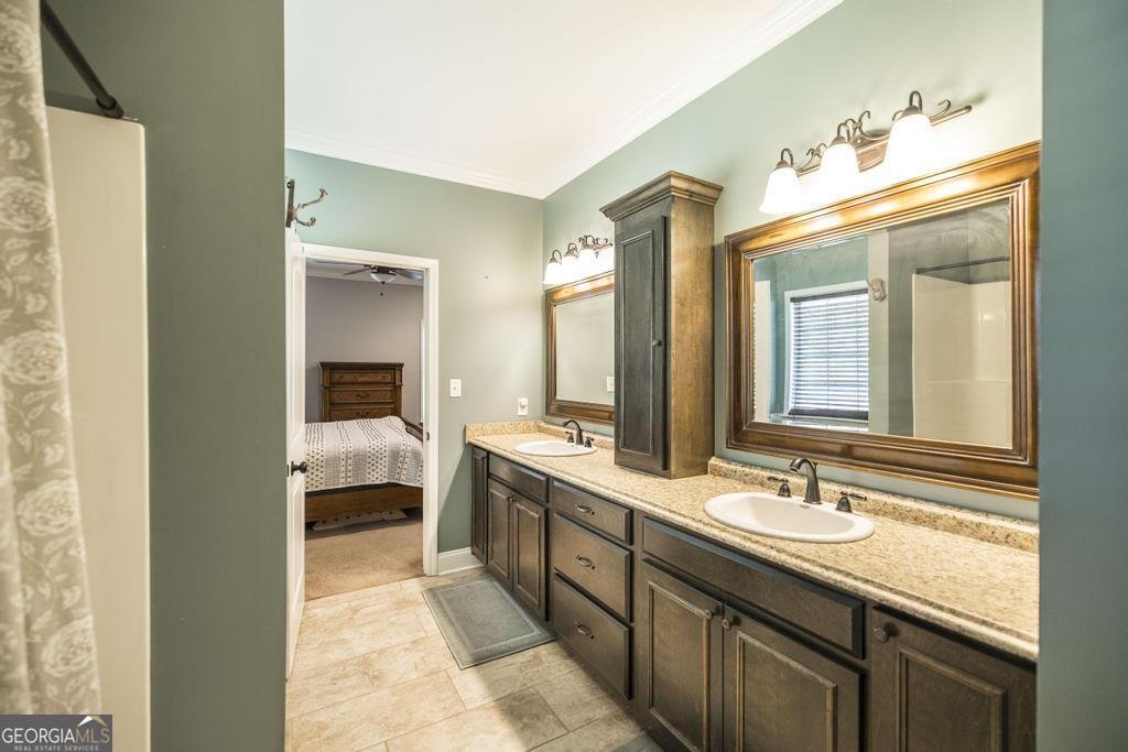 167 Cove Road Cordele - Photo 20