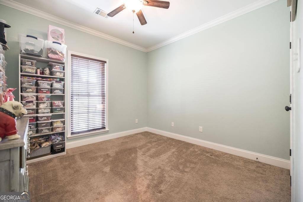 167 Cove Road Cordele - Photo 21