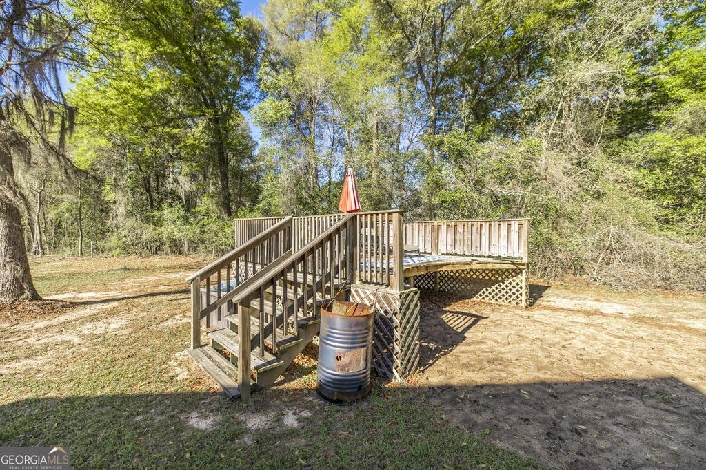 167 Cove Road Cordele - Photo 30