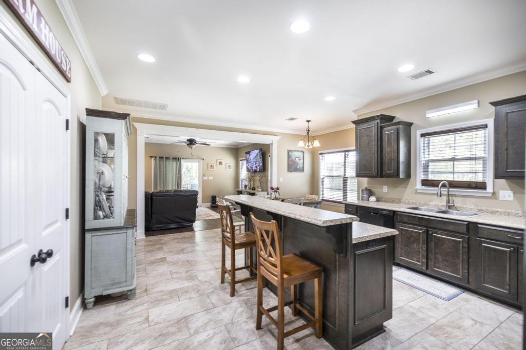 167 Cove Road Cordele - Photo 7