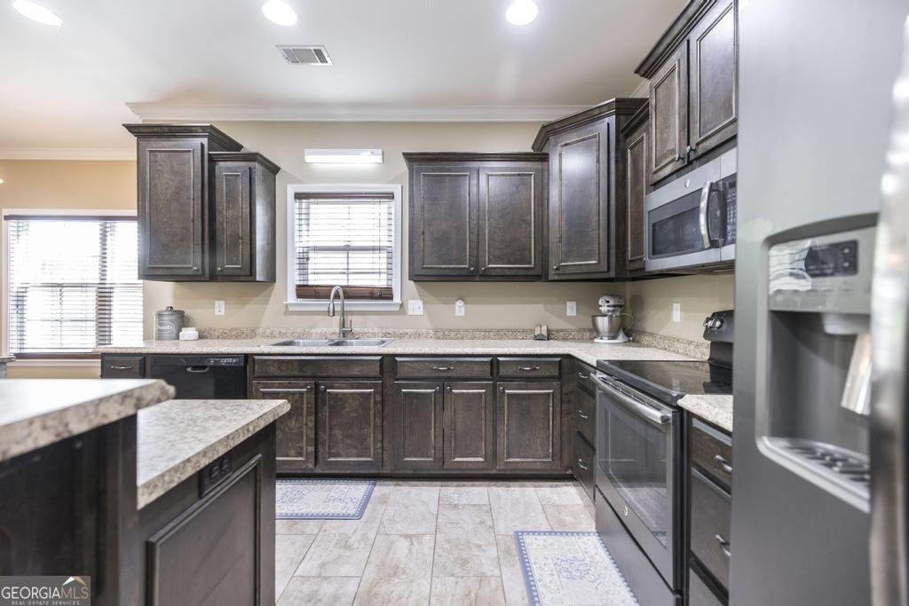 167 Cove Road Cordele - Photo 8