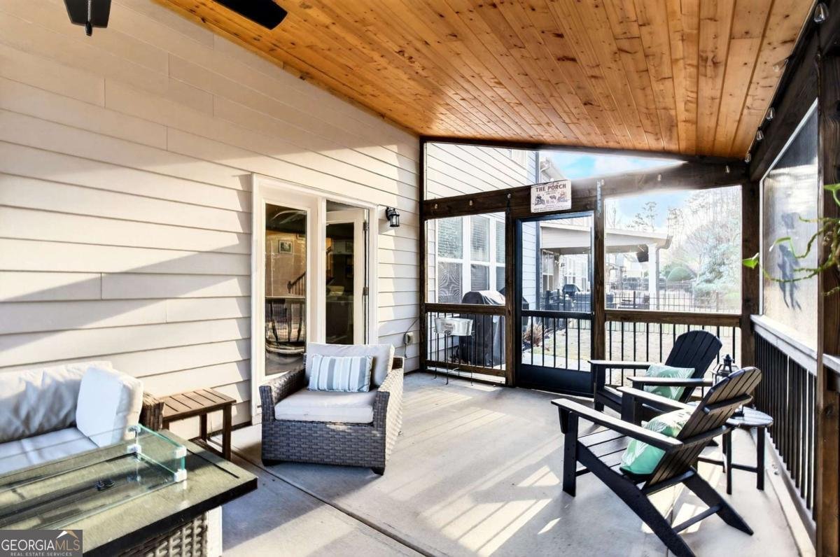 181 Marlow Drive Woodstock - Photo 16