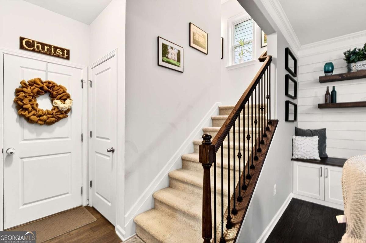 181 Marlow Drive Woodstock - Photo 18