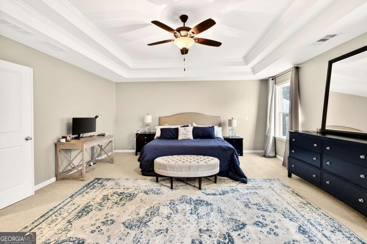 181 Marlow Drive Woodstock - Photo 20