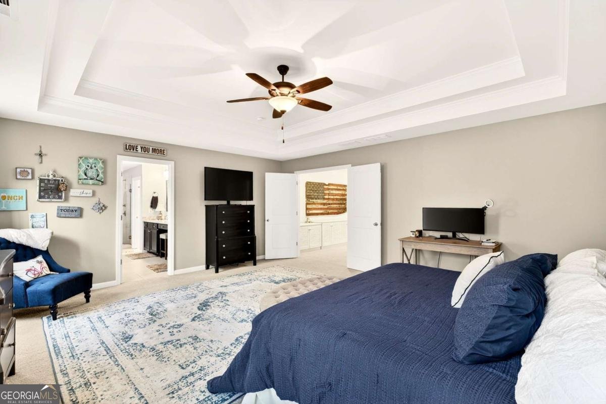 181 Marlow Drive Woodstock - Photo 21