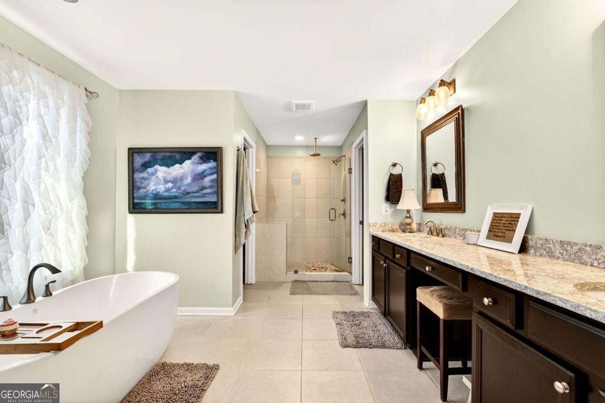 181 Marlow Drive Woodstock - Photo 22