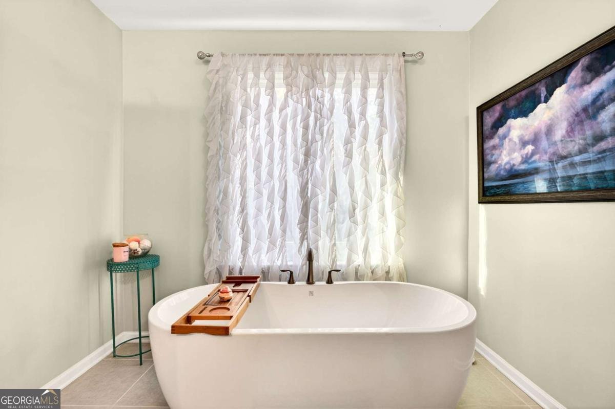 181 Marlow Drive Woodstock - Photo 23