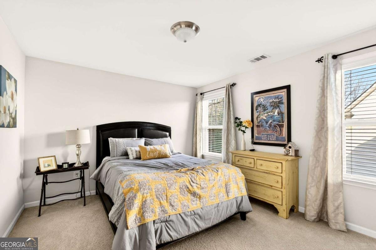 181 Marlow Drive Woodstock - Photo 26