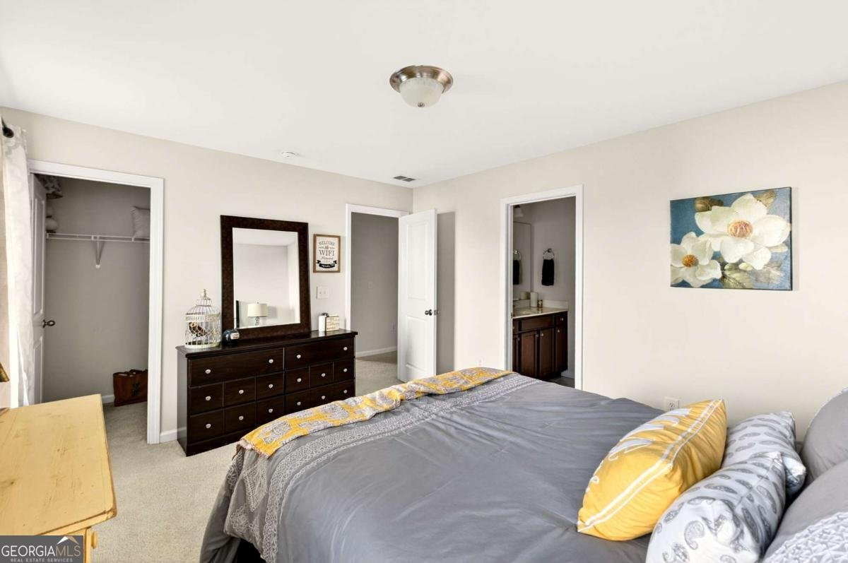 181 Marlow Drive Woodstock - Photo 27