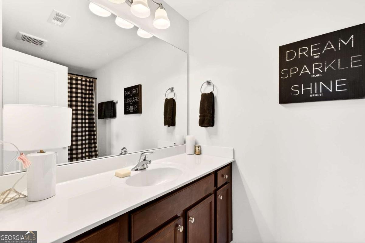 181 Marlow Drive Woodstock - Photo 28