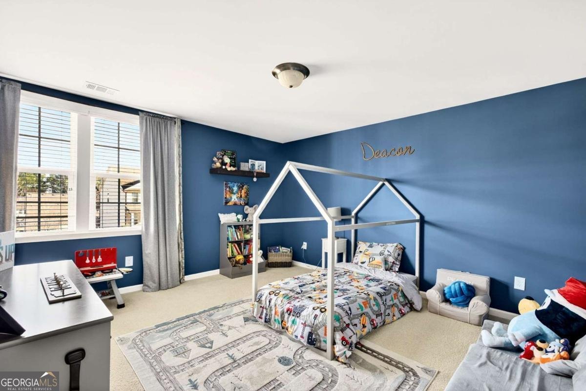 181 Marlow Drive Woodstock - Photo 29