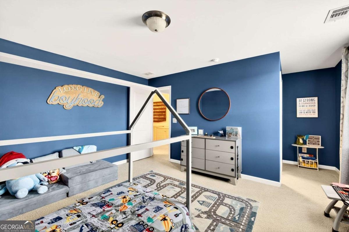 181 Marlow Drive Woodstock - Photo 30