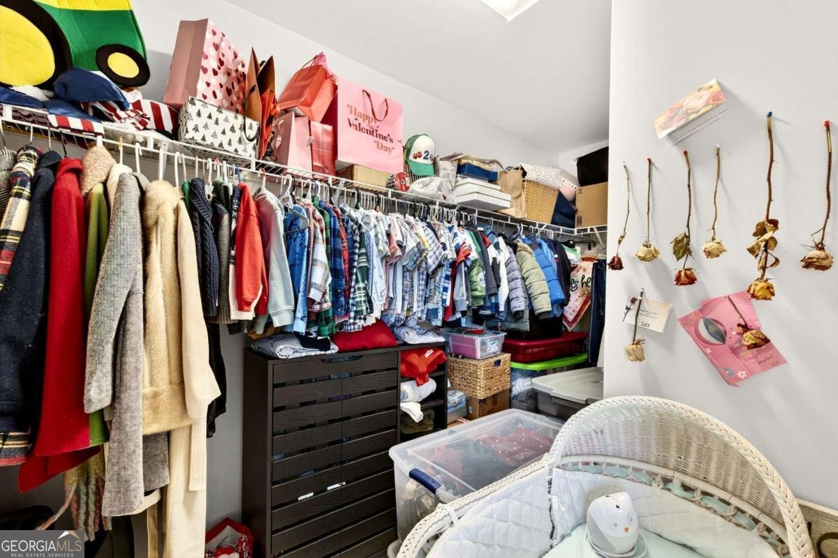 181 Marlow Drive Woodstock - Photo 31