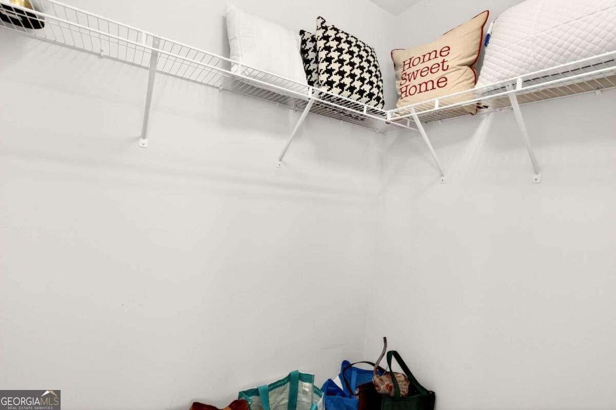 181 Marlow Drive Woodstock - Photo 32