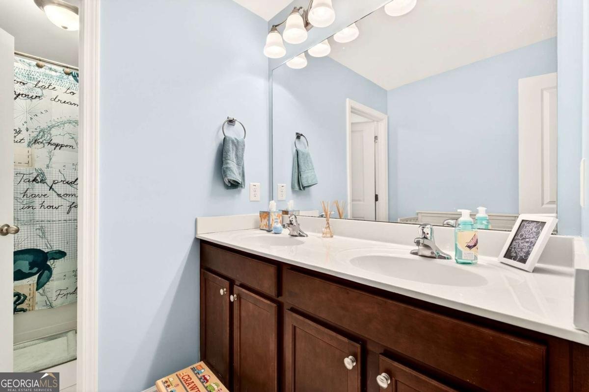 181 Marlow Drive Woodstock - Photo 33