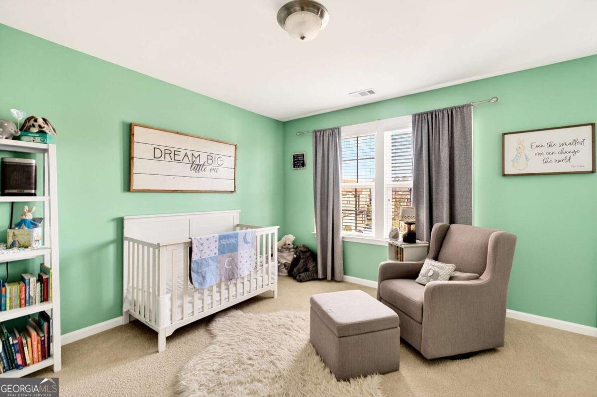 181 Marlow Drive Woodstock - Photo 34