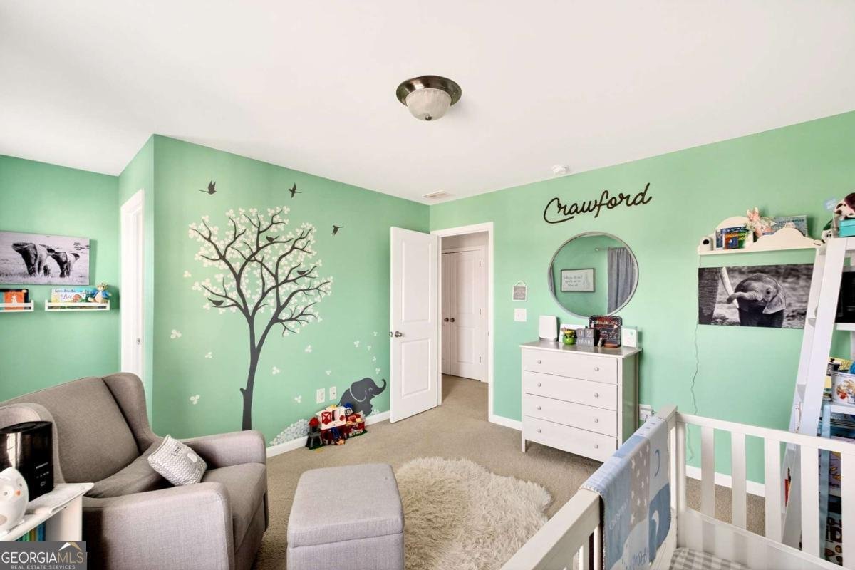 181 Marlow Drive Woodstock - Photo 35