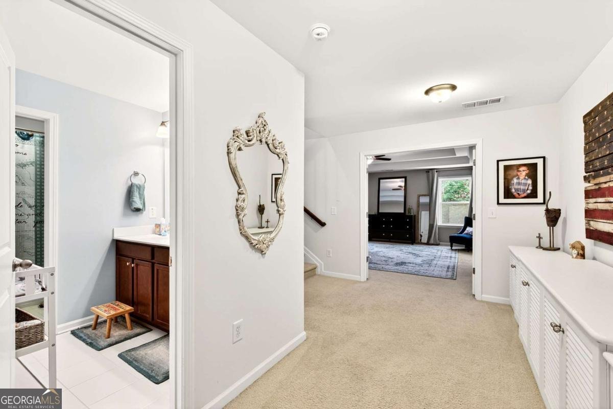 181 Marlow Drive Woodstock - Photo 36