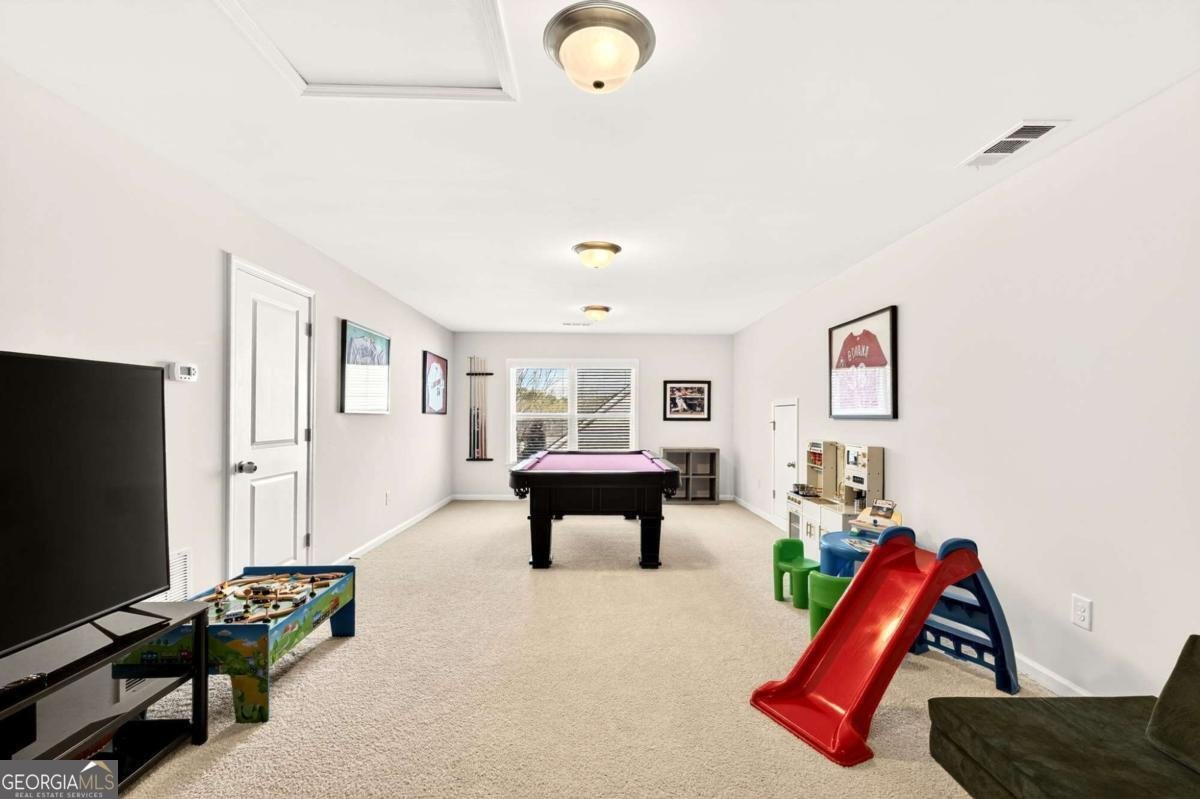 181 Marlow Drive Woodstock - Photo 37