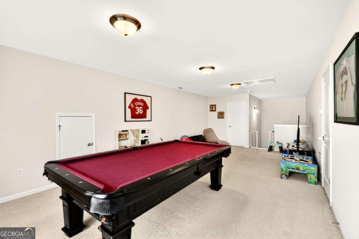 181 Marlow Drive Woodstock - Photo 38