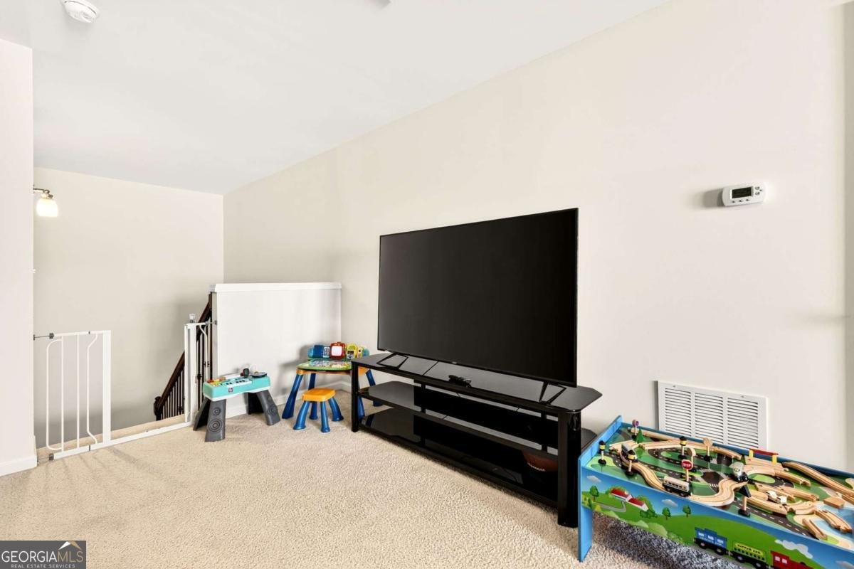 181 Marlow Drive Woodstock - Photo 39