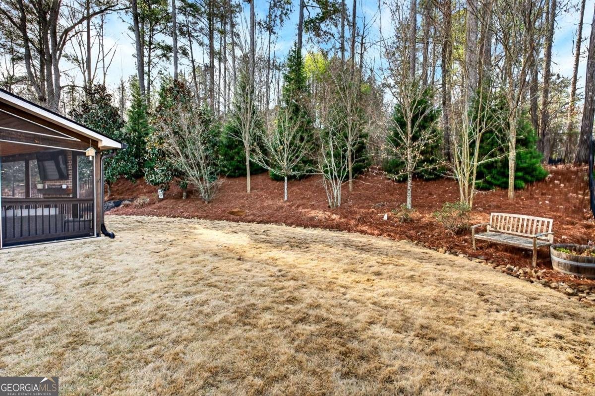 181 Marlow Drive Woodstock - Photo 40