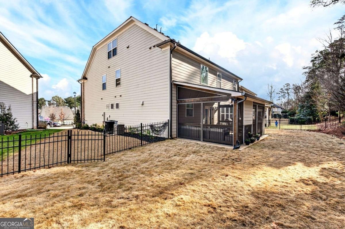 181 Marlow Drive Woodstock - Photo 41