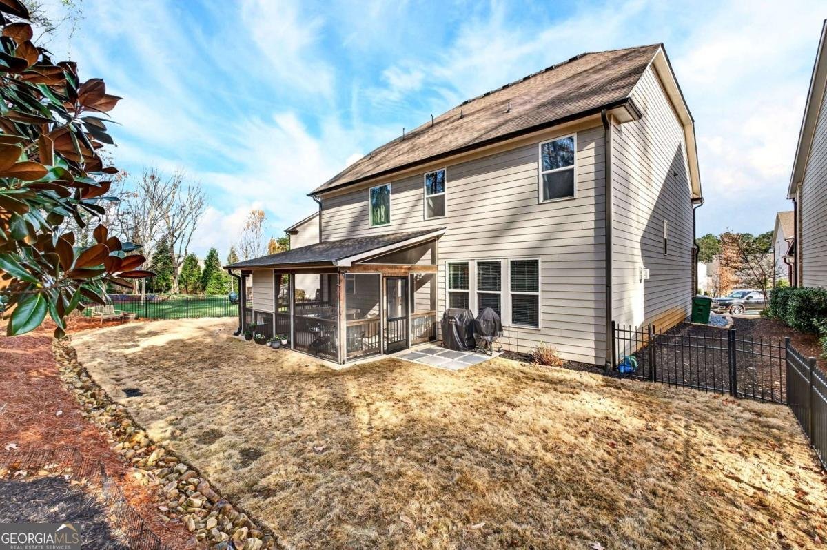 181 Marlow Drive Woodstock - Photo 42