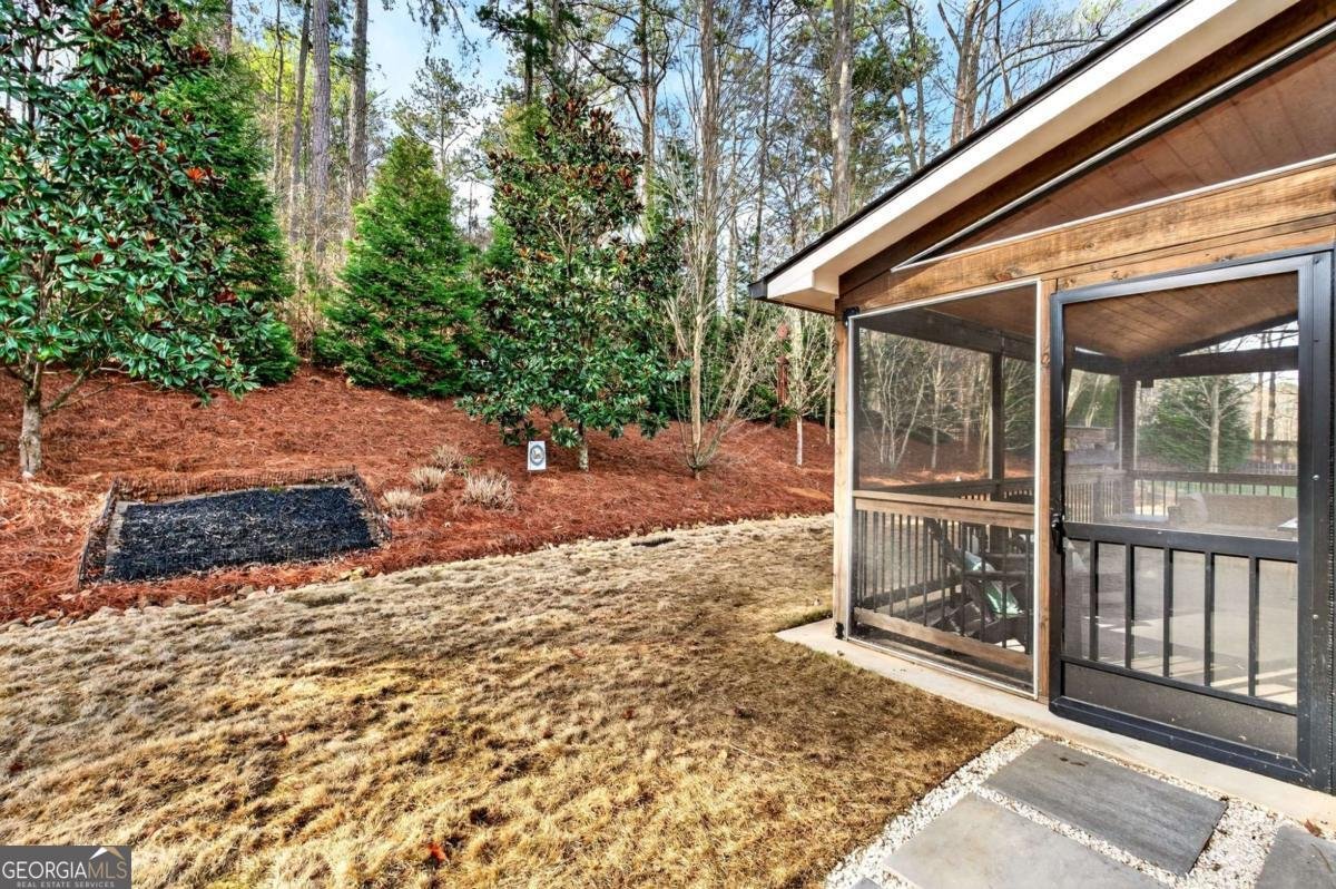 181 Marlow Drive Woodstock - Photo 43