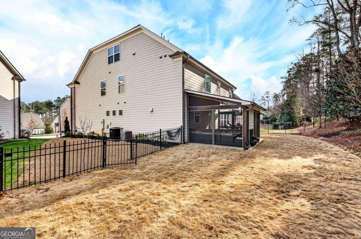 181 Marlow Drive Woodstock - Photo 44