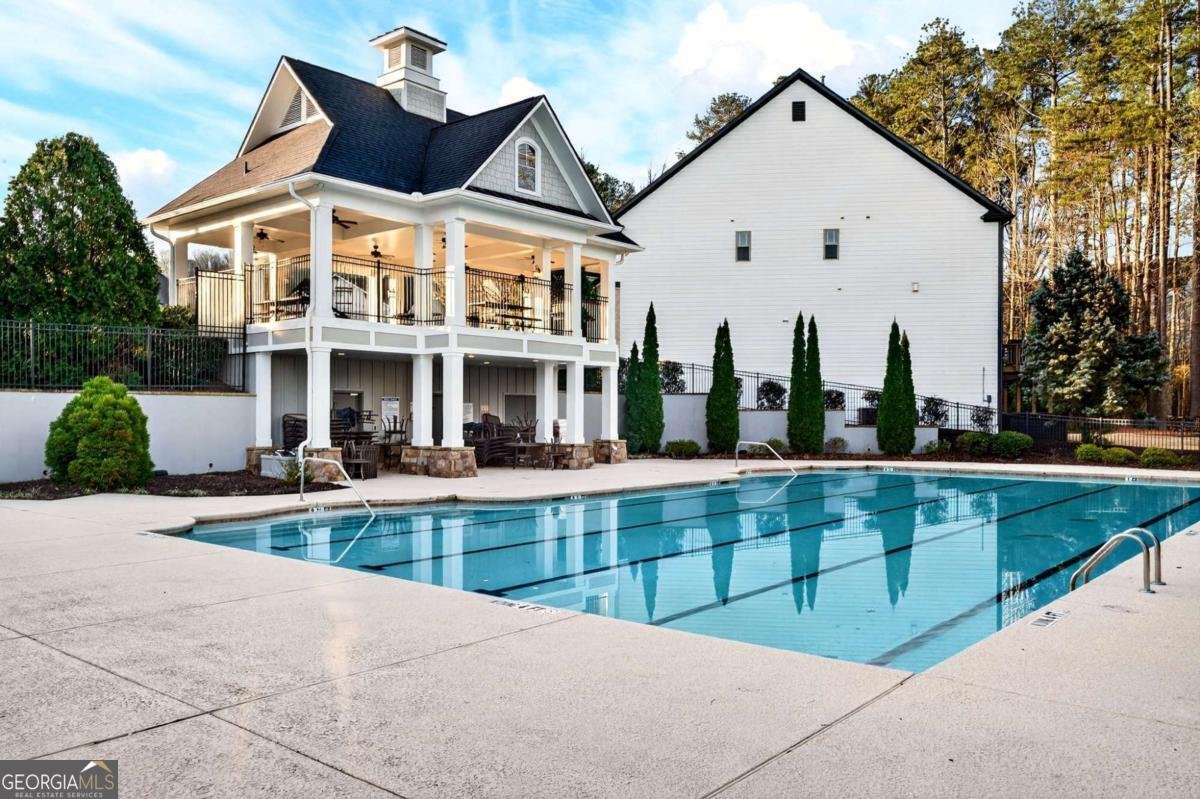 181 Marlow Drive Woodstock - Photo 46