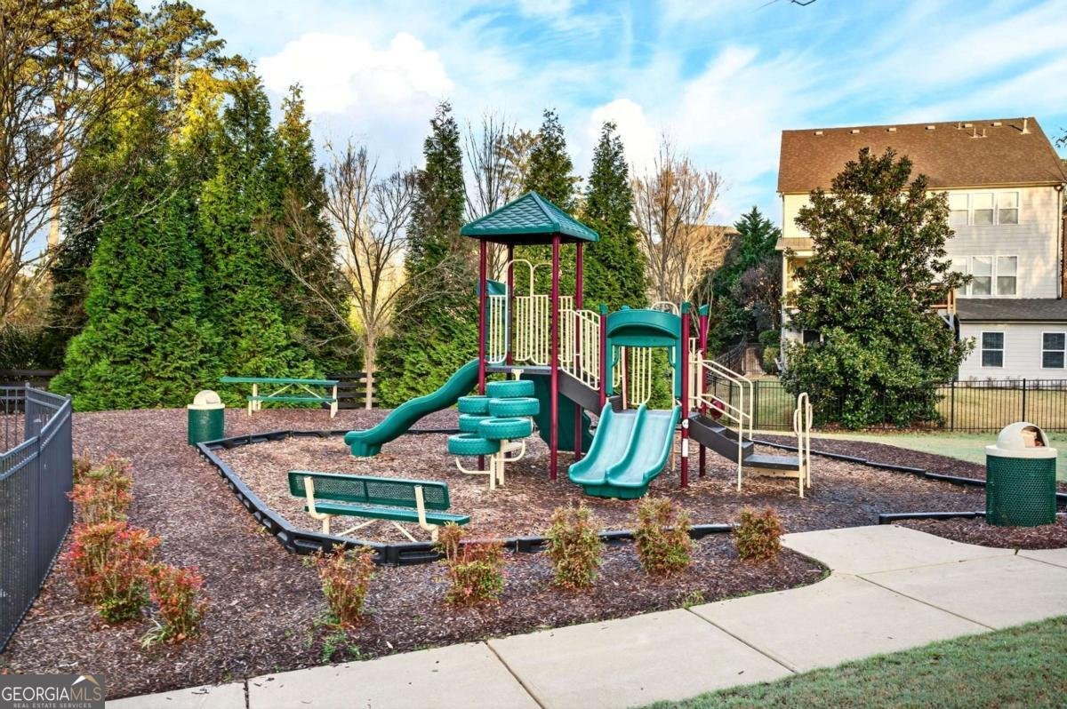 181 Marlow Drive Woodstock - Photo 47