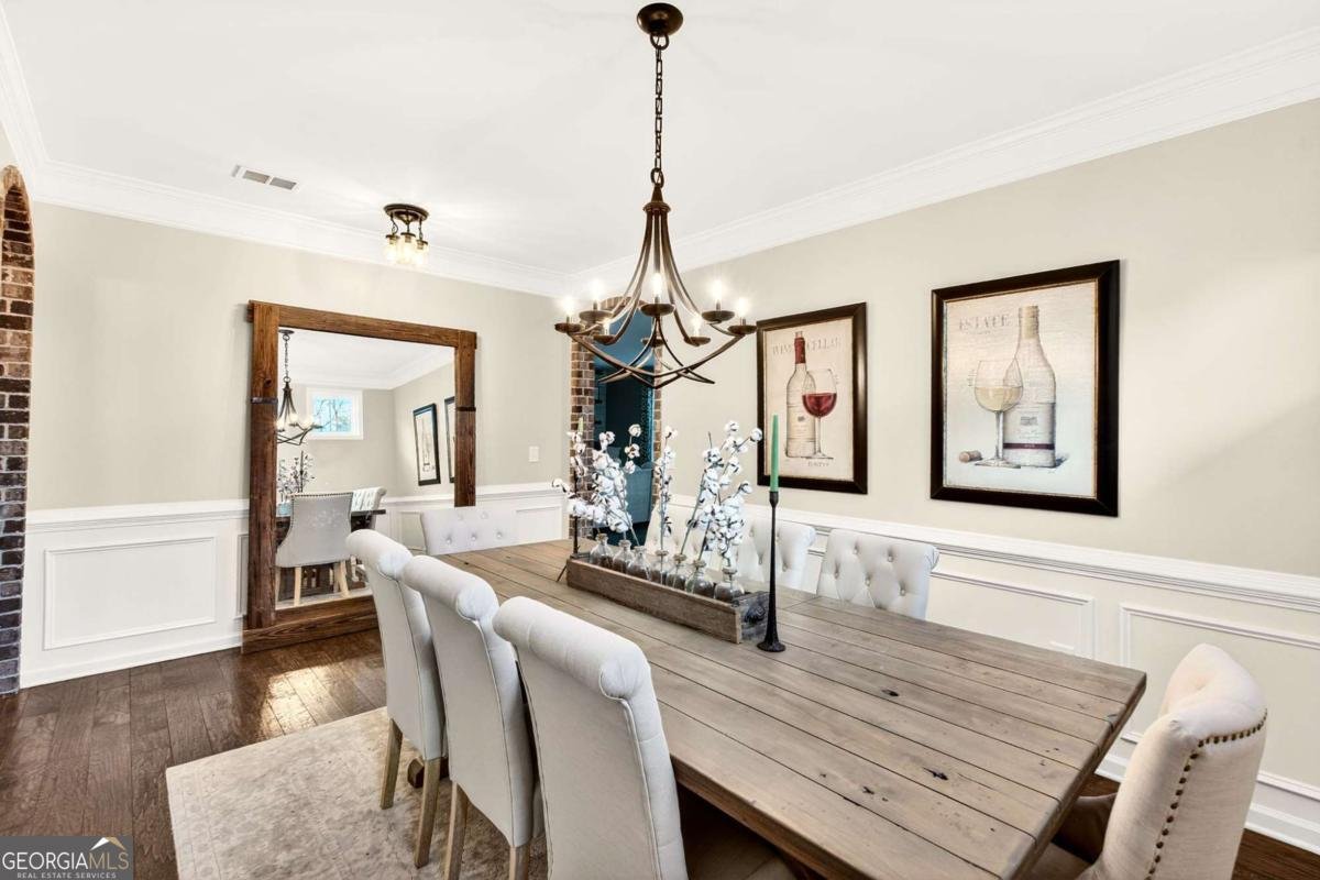 181 Marlow Drive Woodstock - Photo 6