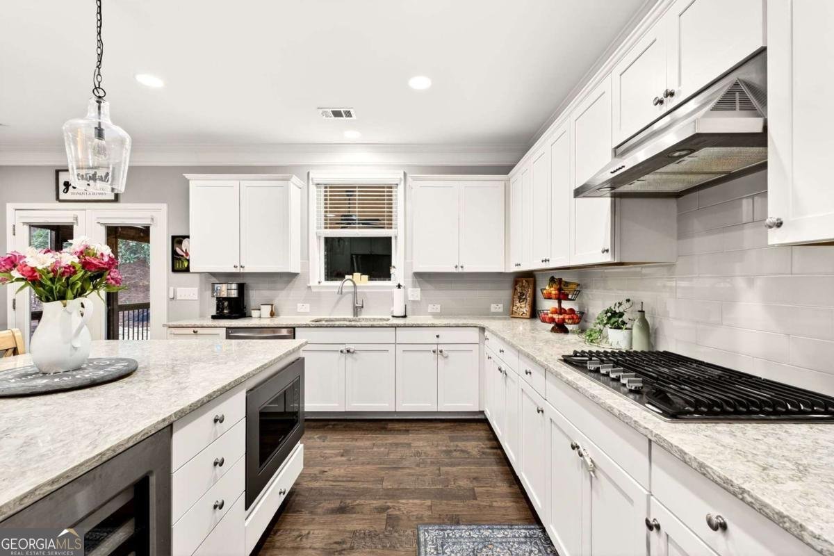 181 Marlow Drive Woodstock - Photo 9