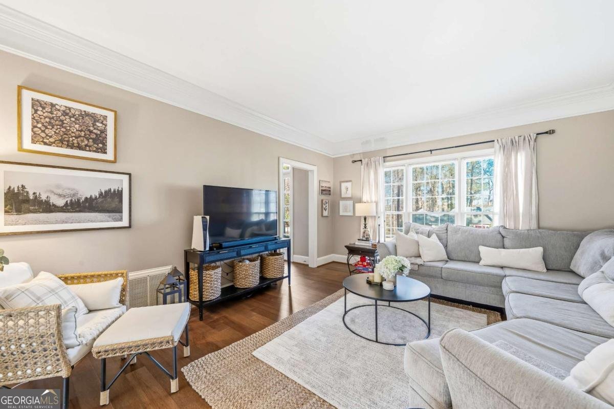 125 Pine Tops Drive Athens - Photo 10