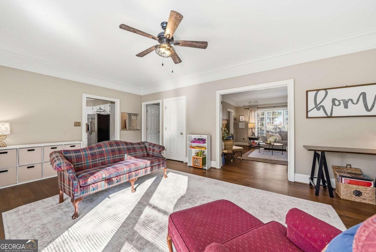 125 Pine Tops Drive Athens - Photo 11