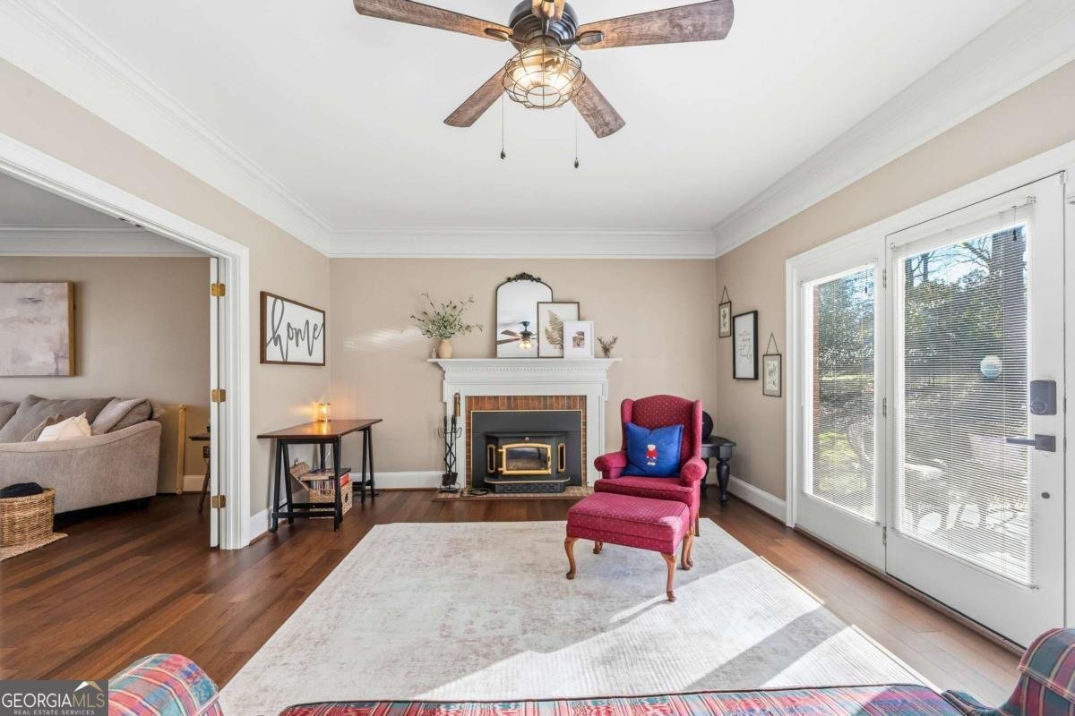 125 Pine Tops Drive Athens - Photo 12