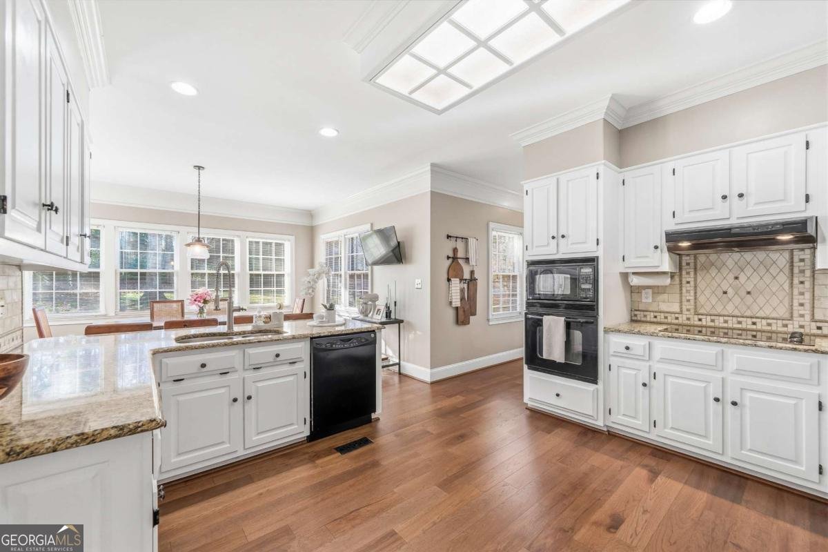 125 Pine Tops Drive Athens - Photo 13