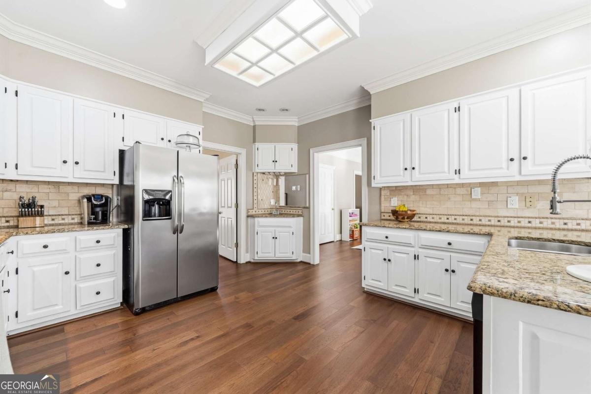 125 Pine Tops Drive Athens - Photo 14