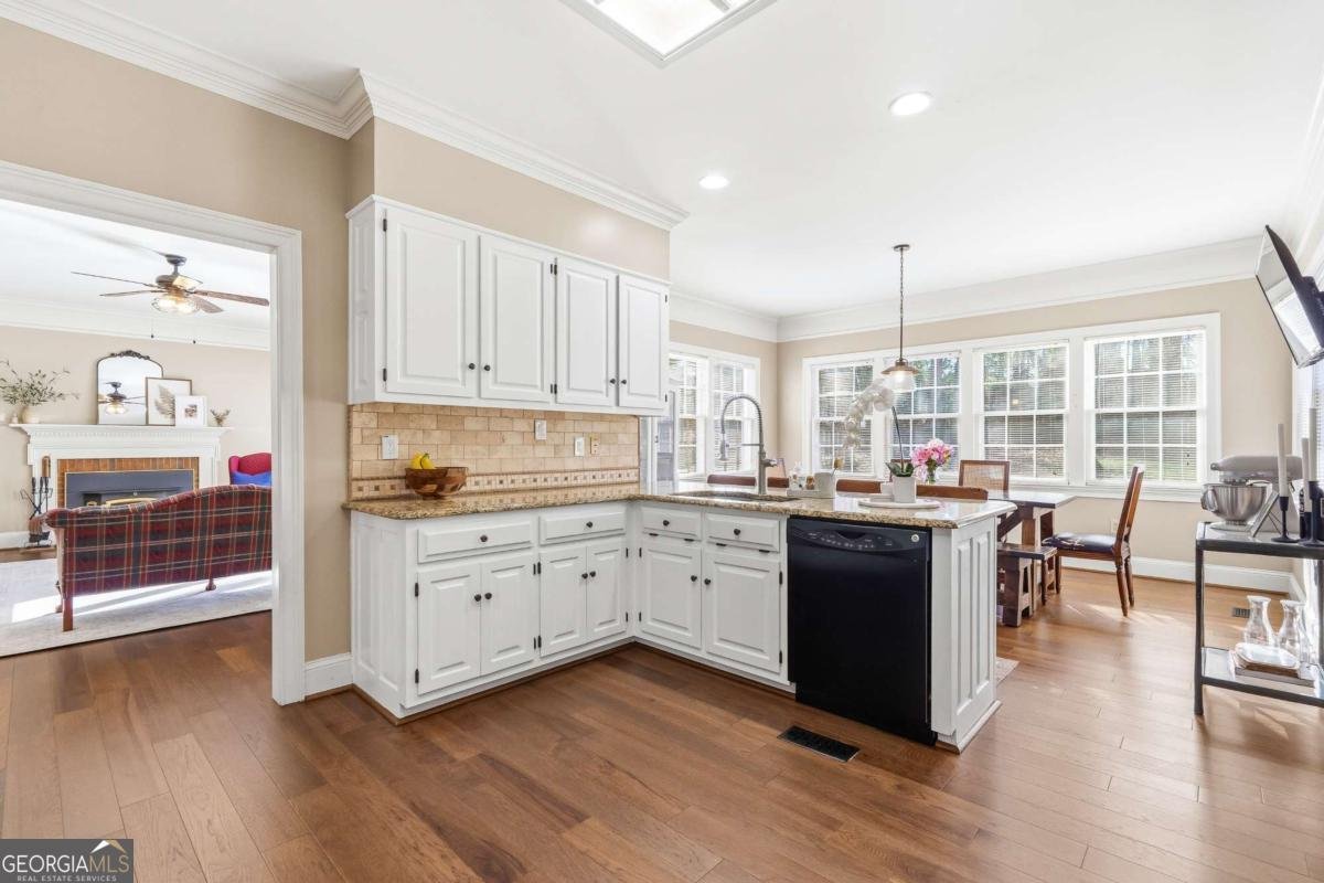 125 Pine Tops Drive Athens - Photo 15