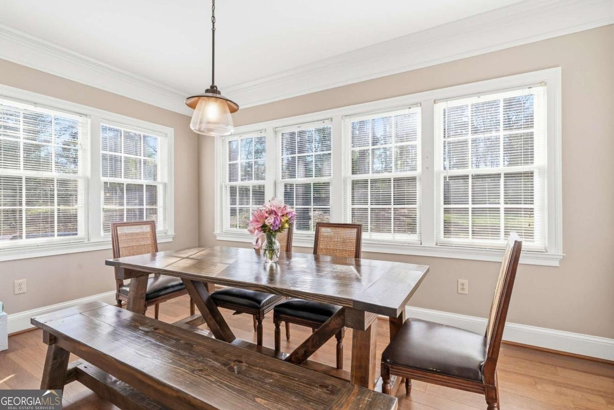 125 Pine Tops Drive Athens - Photo 16