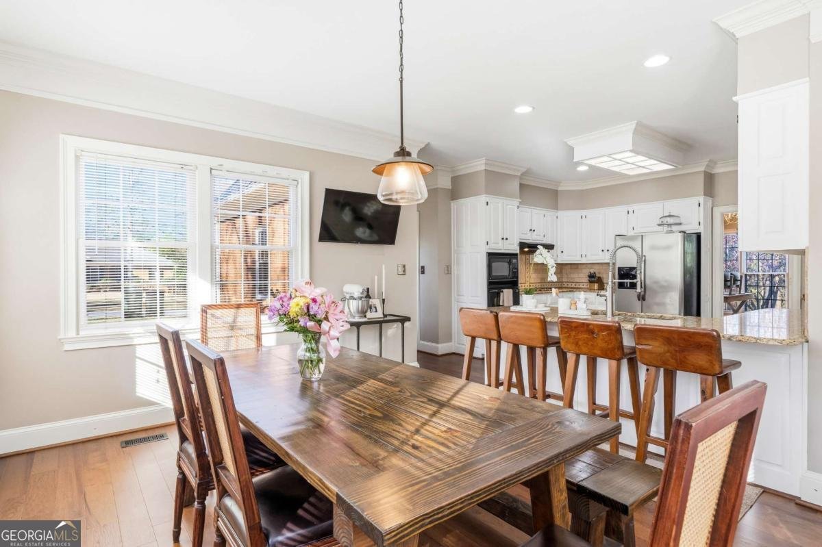 125 Pine Tops Drive Athens - Photo 17