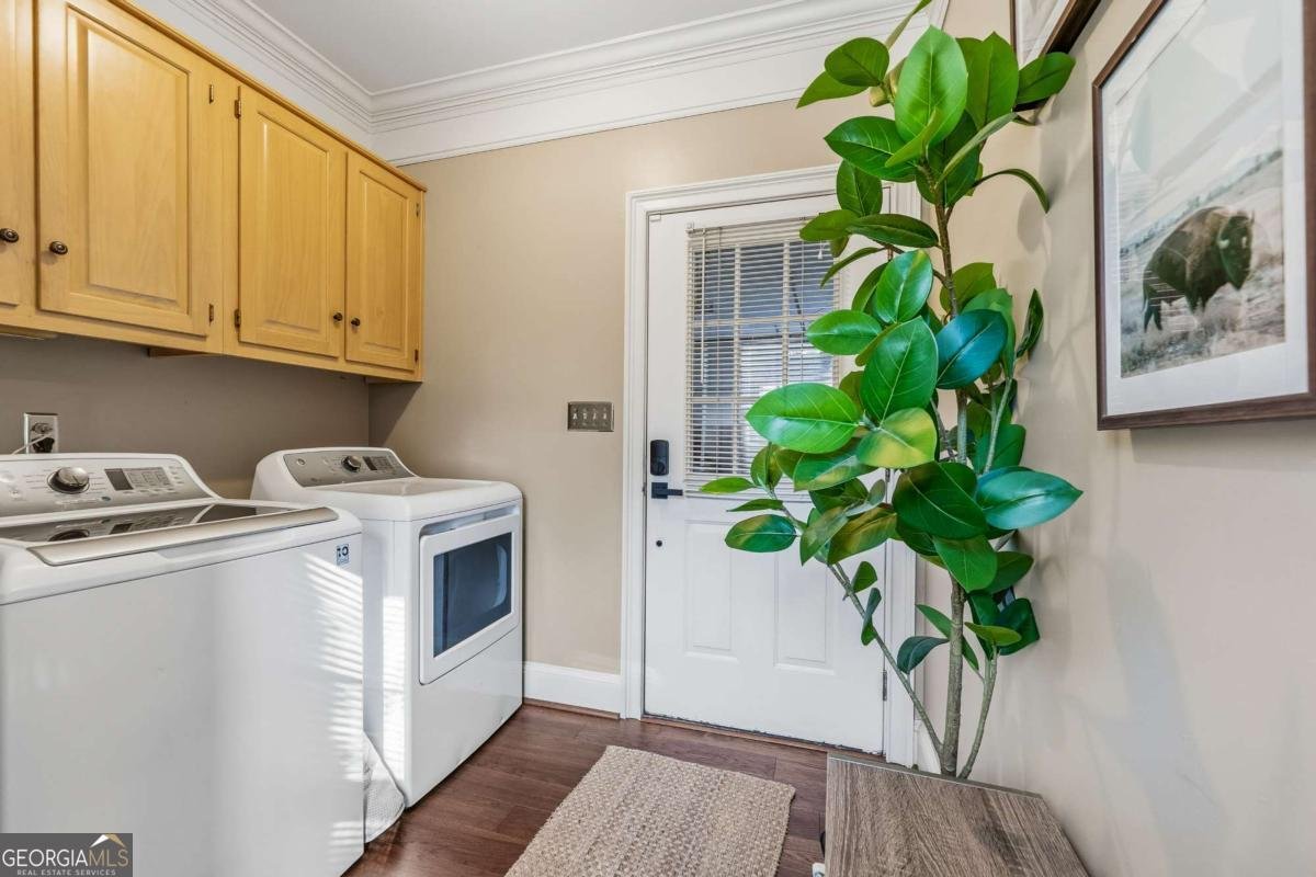 125 Pine Tops Drive Athens - Photo 19